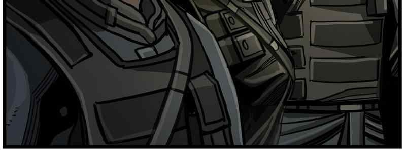 The First Hunter Chapter 32 - 82