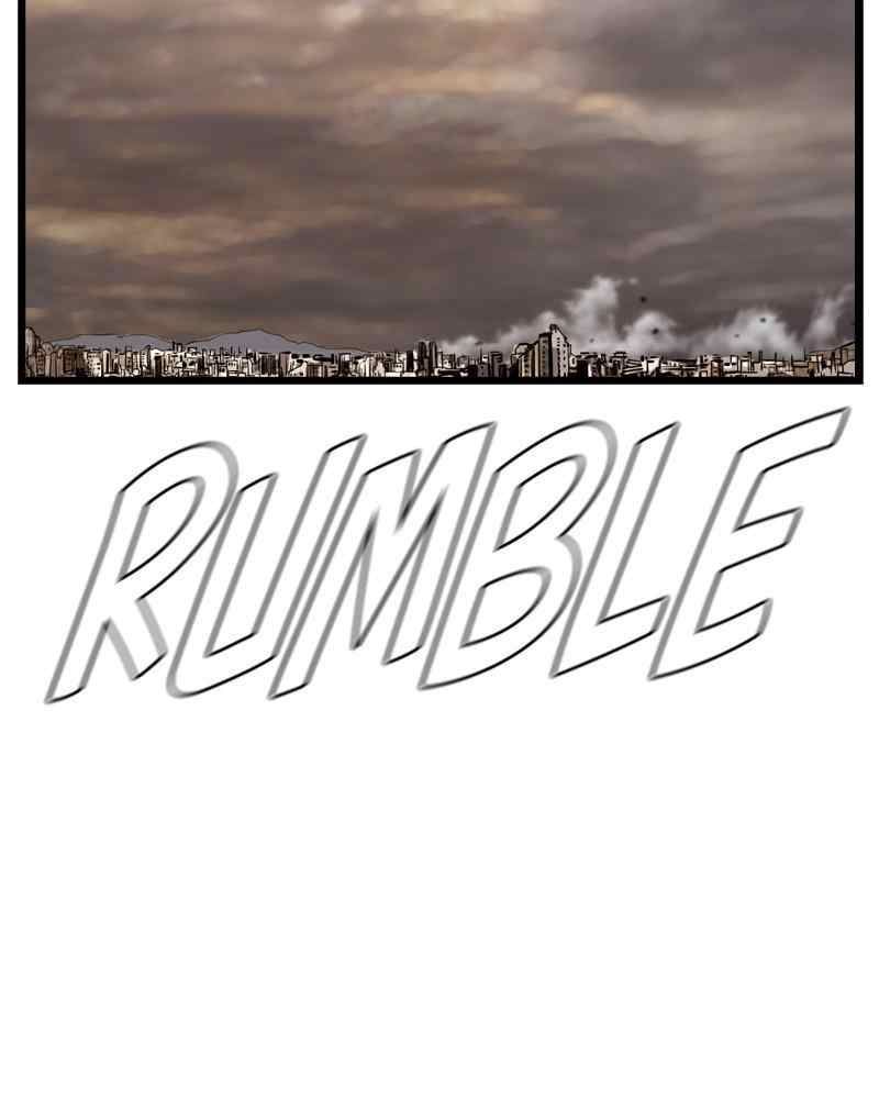 The First Hunter Chapter 32 - 90