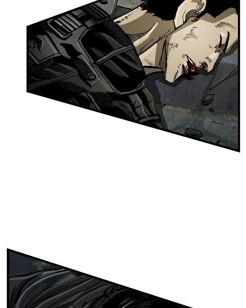 The First Hunter Chapter 32 - 92