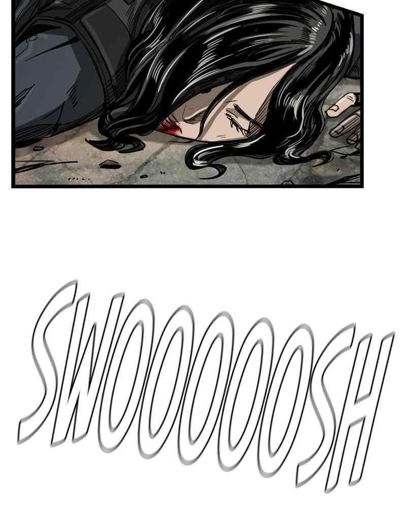 The First Hunter Chapter 32 - 93