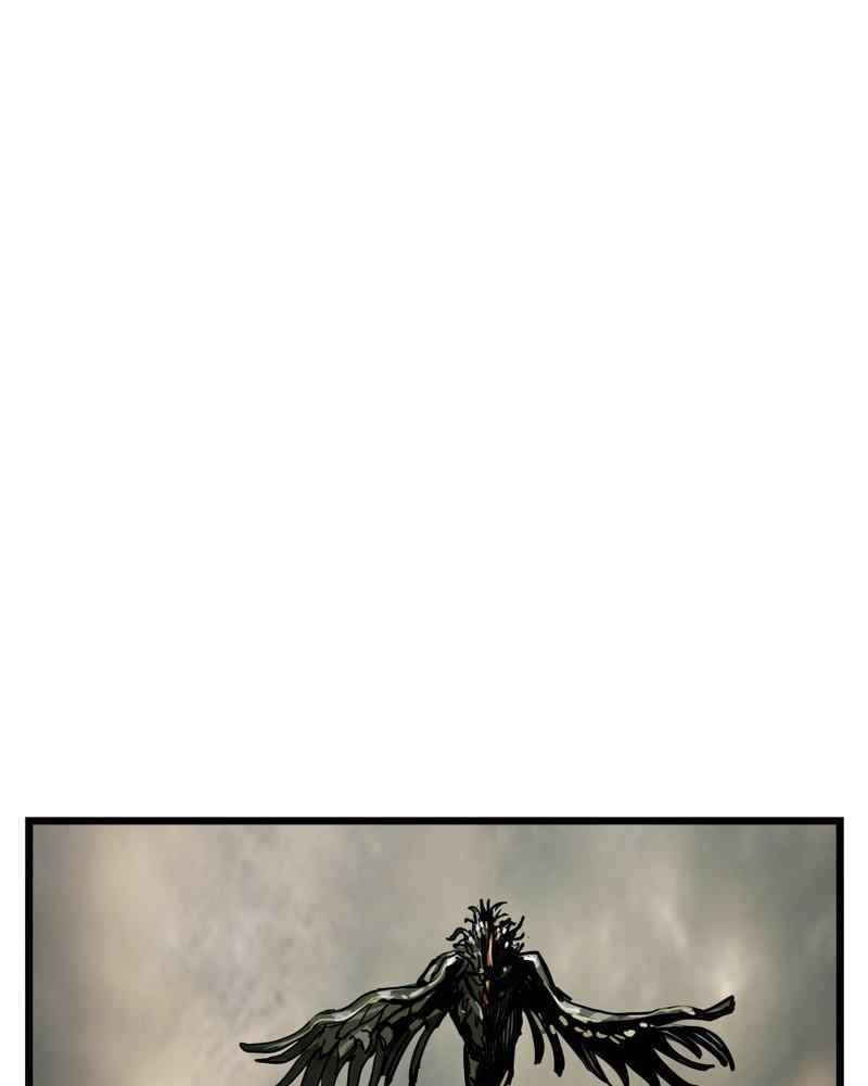 The First Hunter Chapter 32 - 95