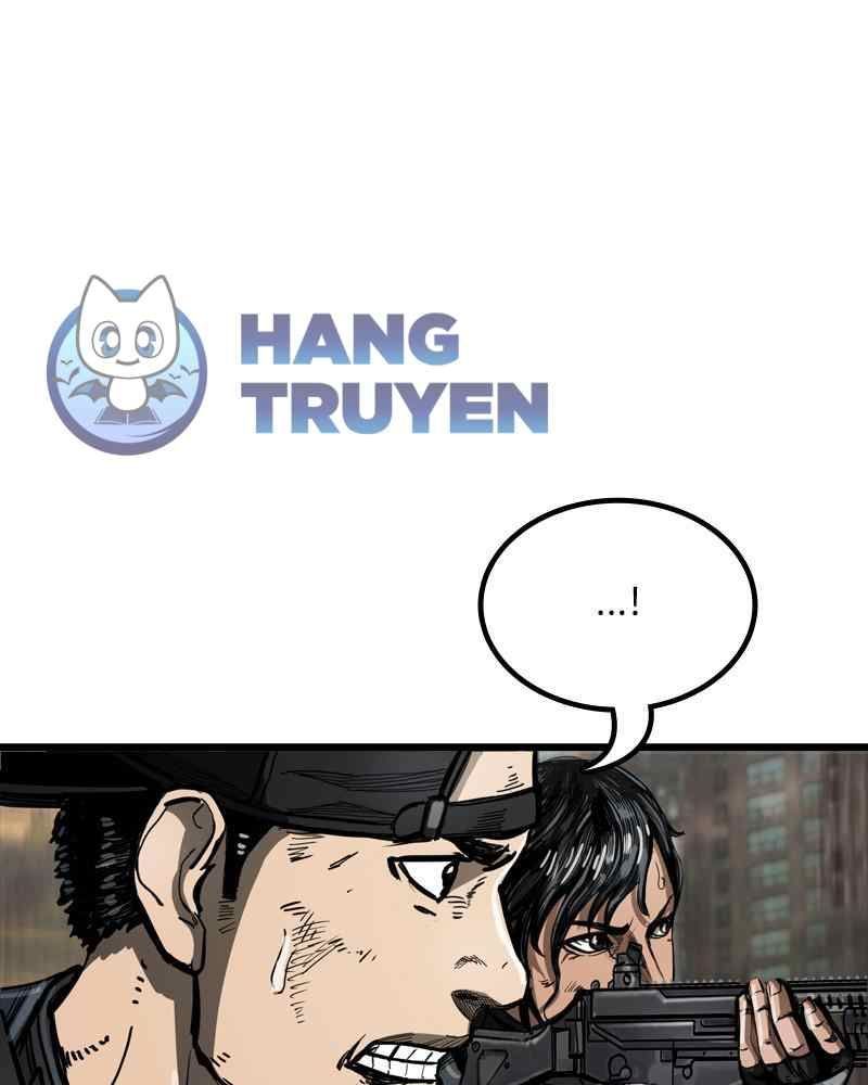 The First Hunter Chapter 32 - 97