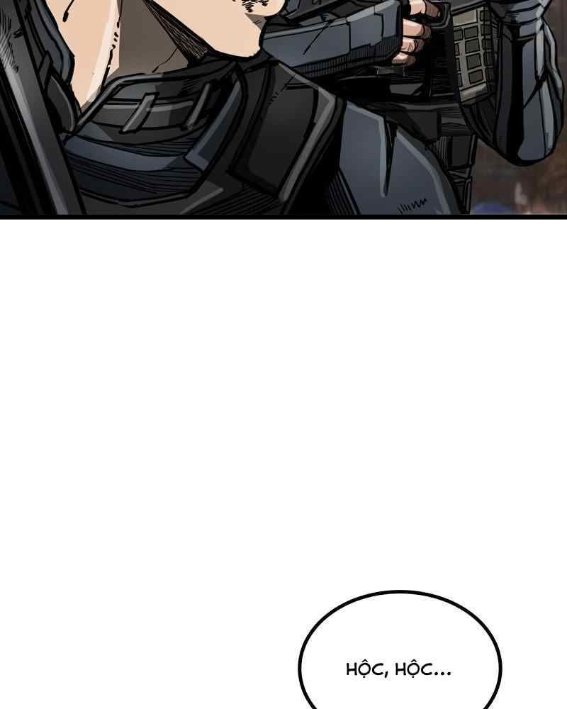 The First Hunter Chapter 32 - 98