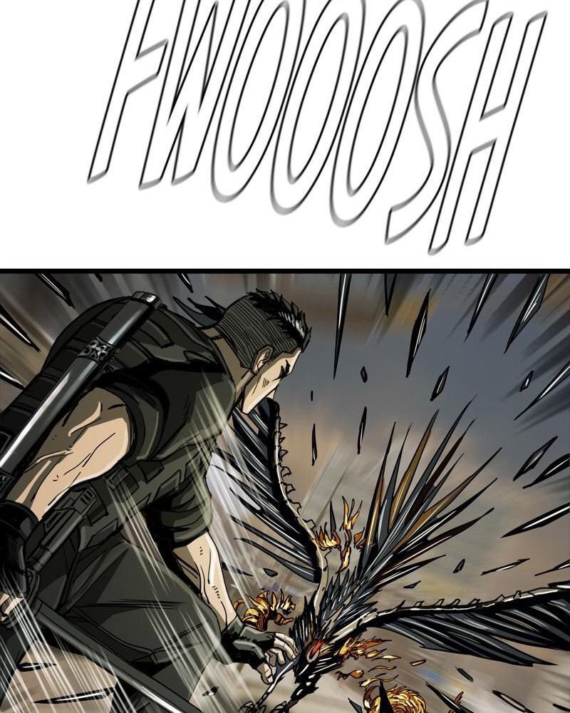 The First Hunter Chapter 33 - 101