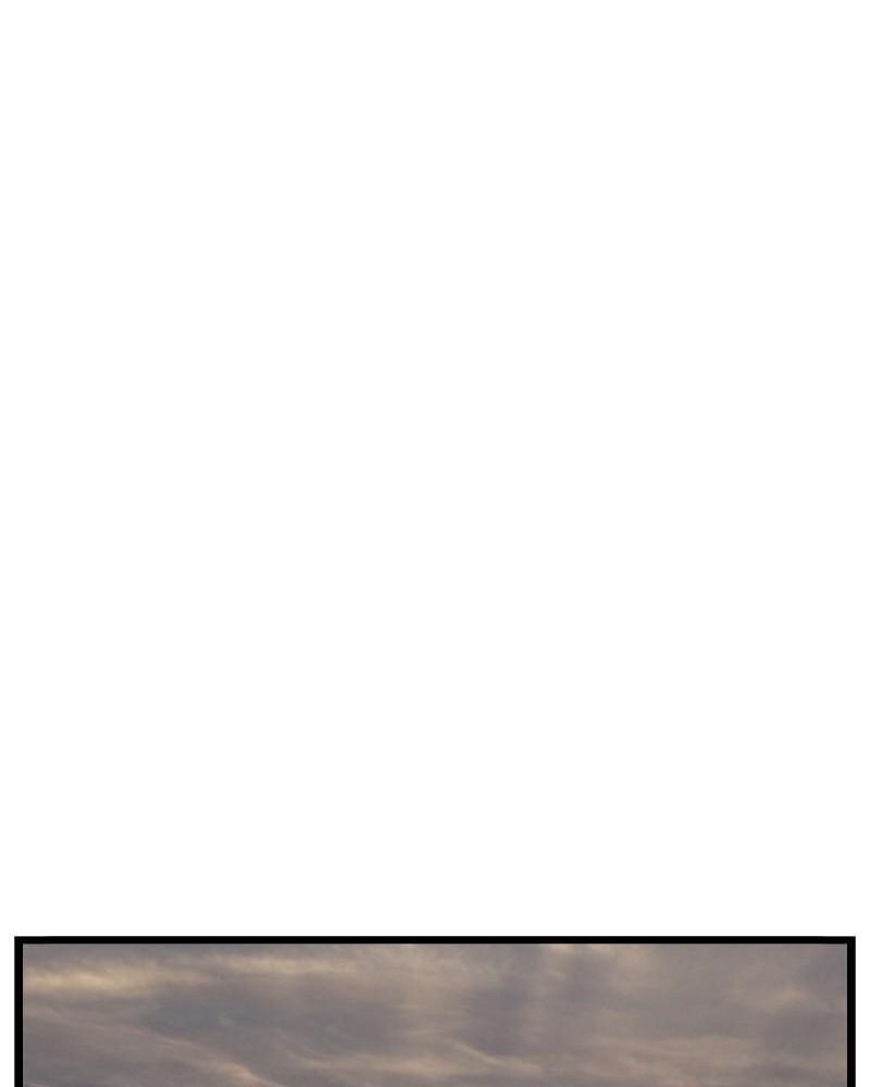 The First Hunter Chapter 33 - 104