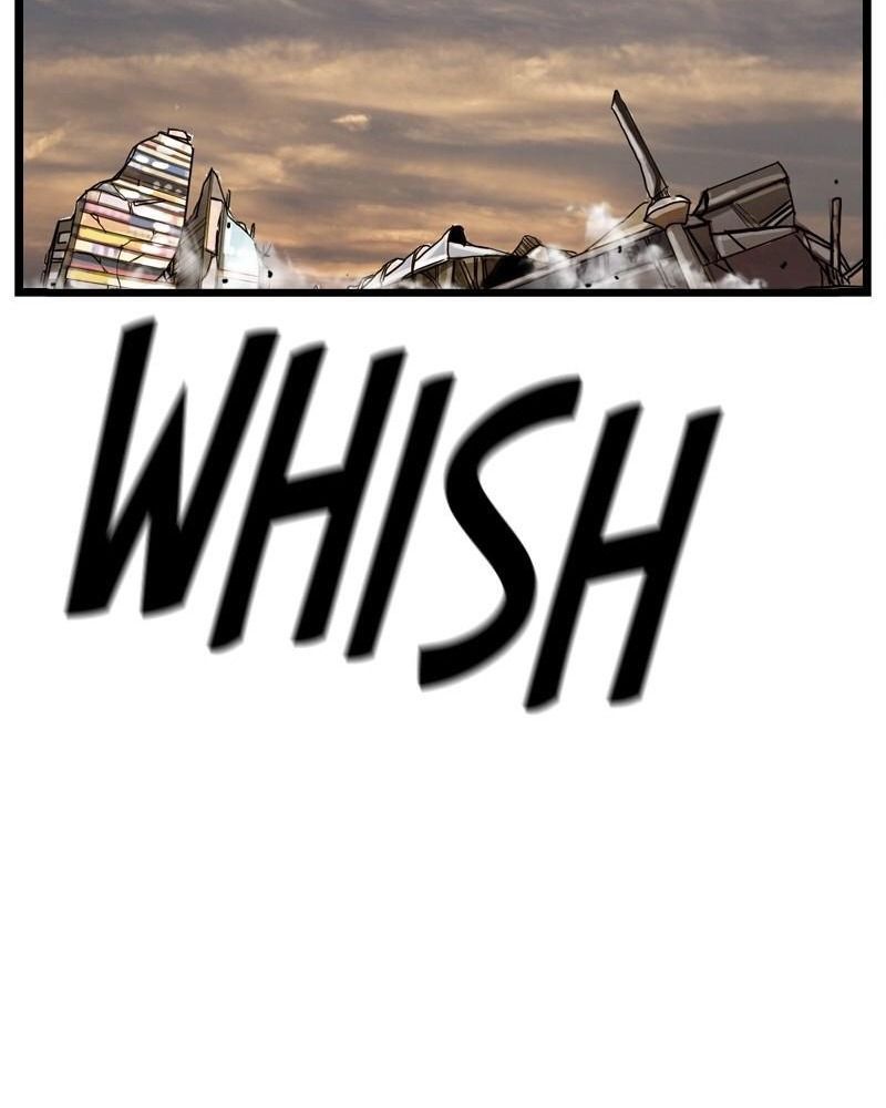 The First Hunter Chapter 33 - 105