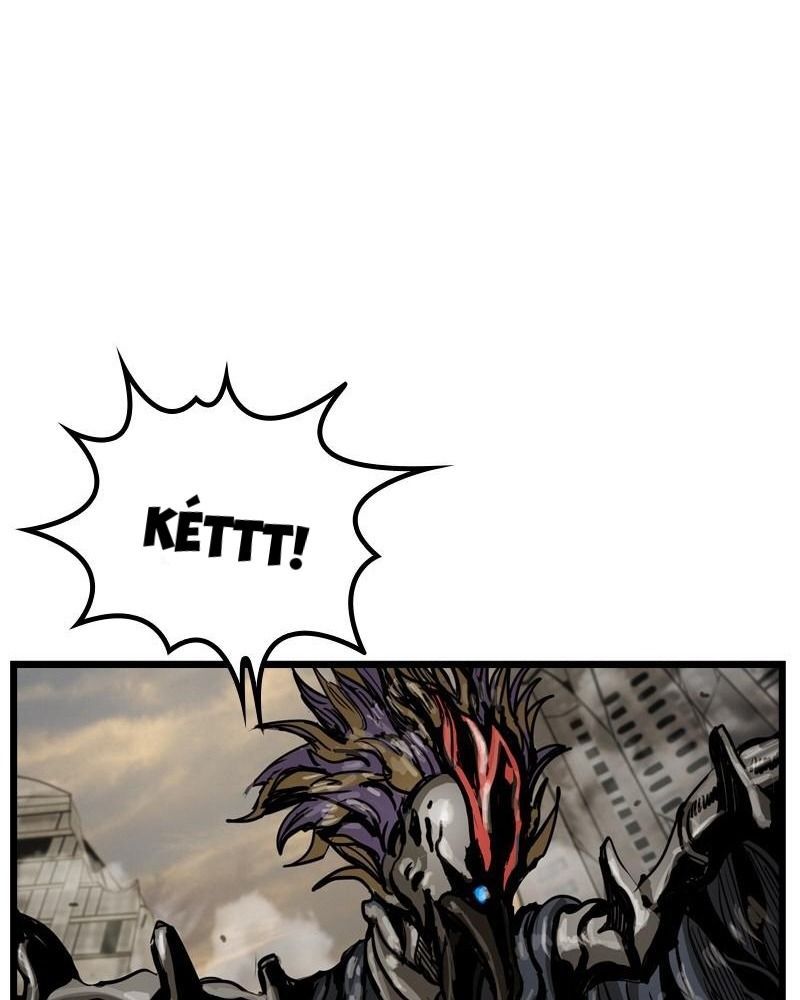 The First Hunter Chapter 33 - 14