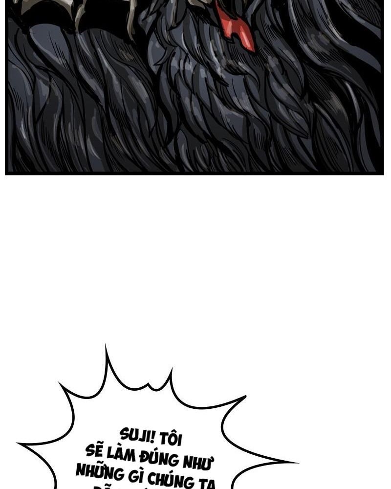 The First Hunter Chapter 33 - 15