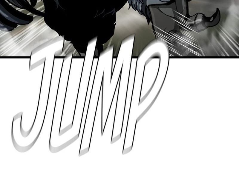 The First Hunter Chapter 33 - 23