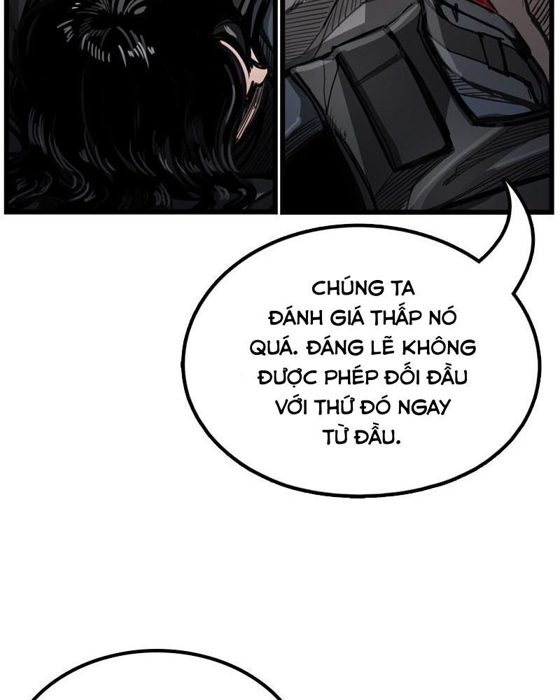 The First Hunter Chapter 33 - 25