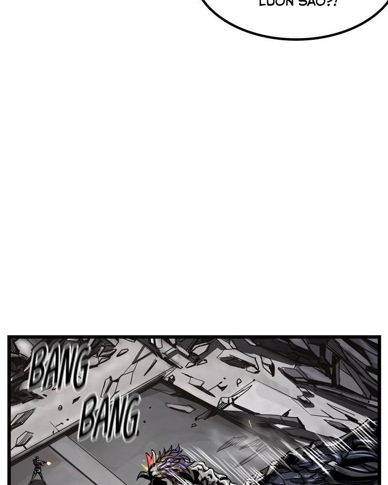 The First Hunter Chapter 33 - 29