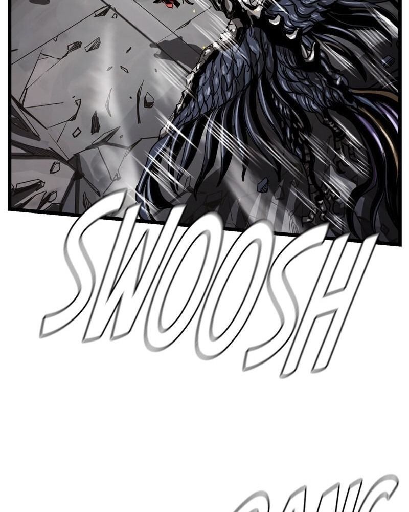 The First Hunter Chapter 33 - 30