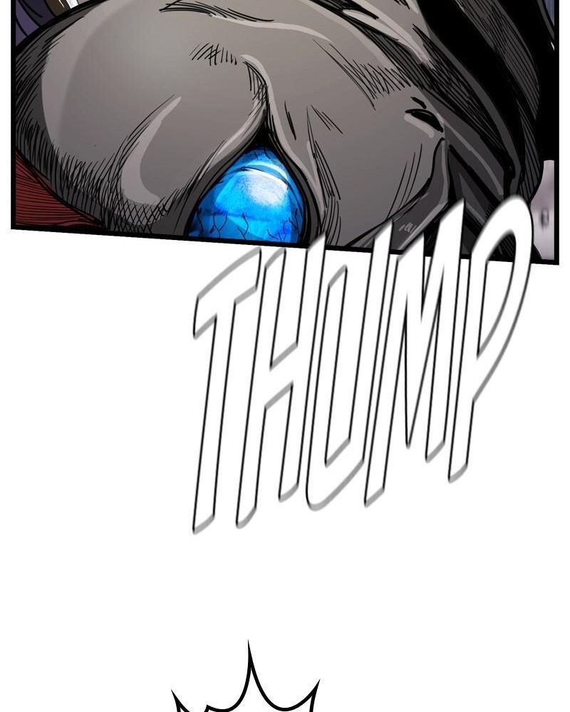 The First Hunter Chapter 33 - 44