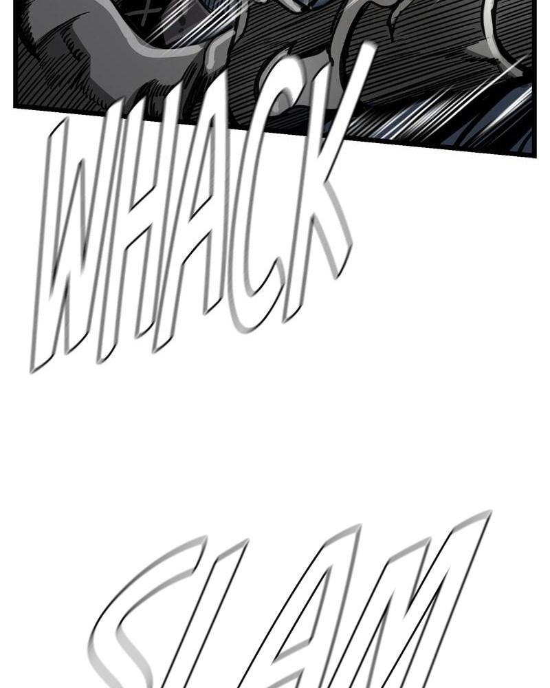 The First Hunter Chapter 33 - 48