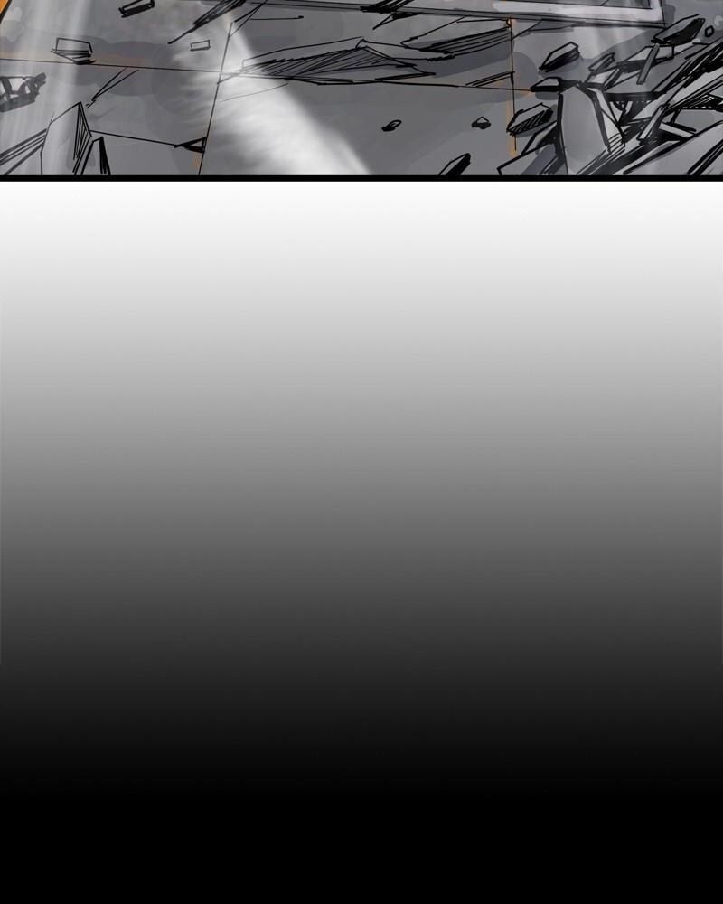 The First Hunter Chapter 33 - 6