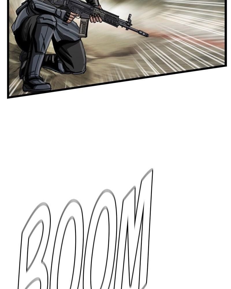 The First Hunter Chapter 33 - 54