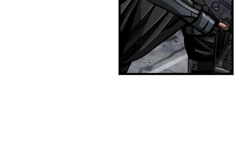 The First Hunter Chapter 33 - 58