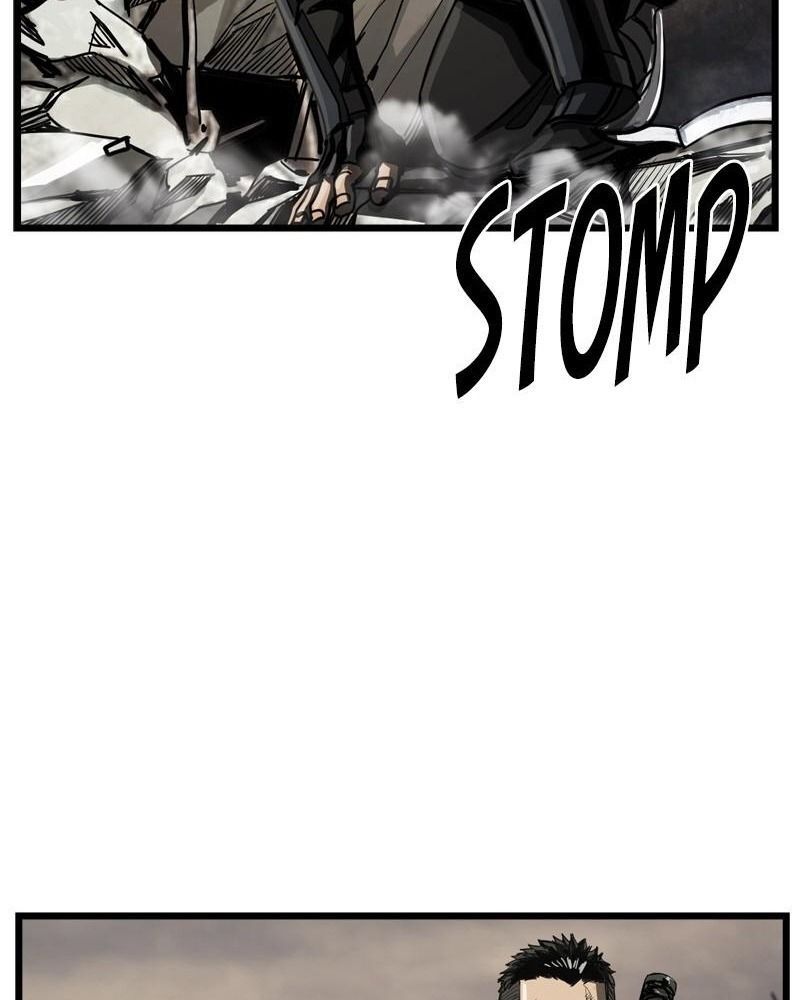 The First Hunter Chapter 33 - 60