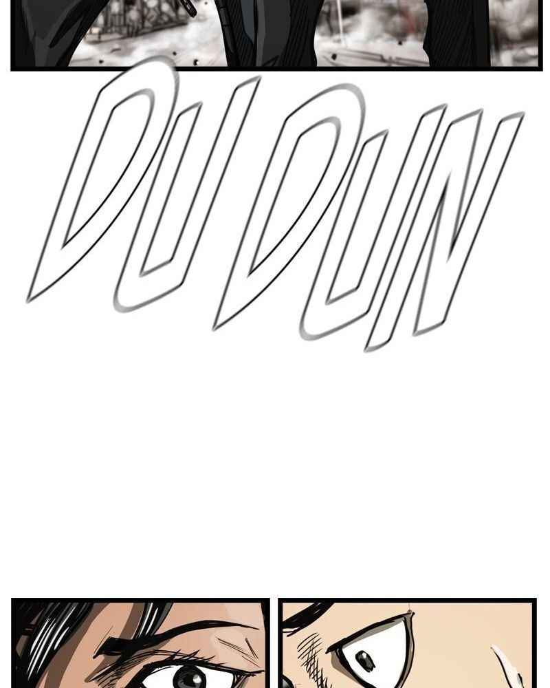 The First Hunter Chapter 33 - 62
