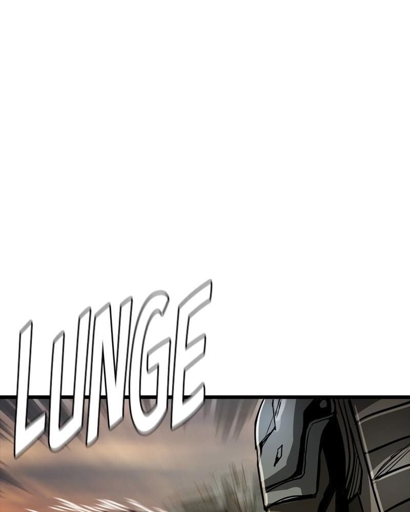 The First Hunter Chapter 33 - 68