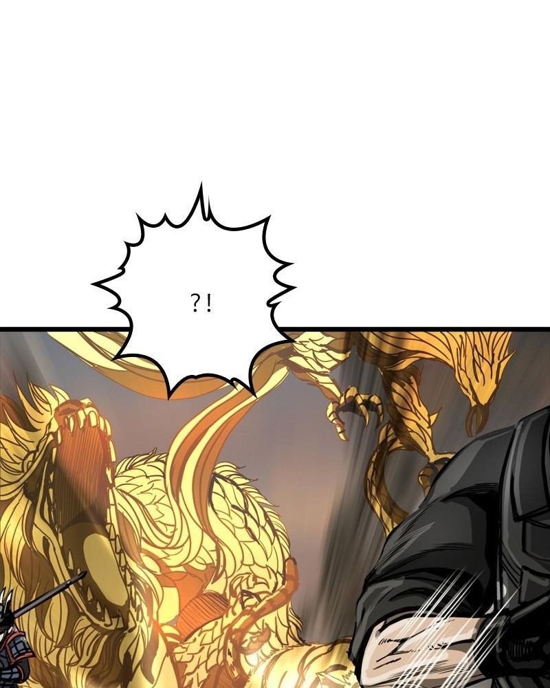 The First Hunter Chapter 33 - 72