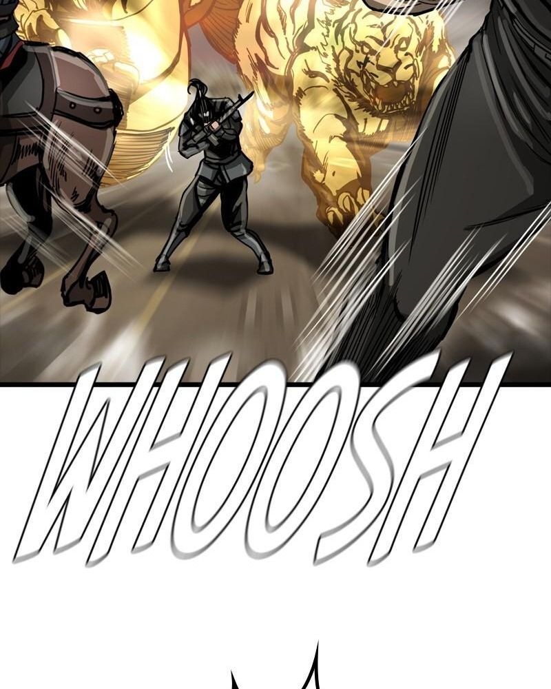 The First Hunter Chapter 33 - 73