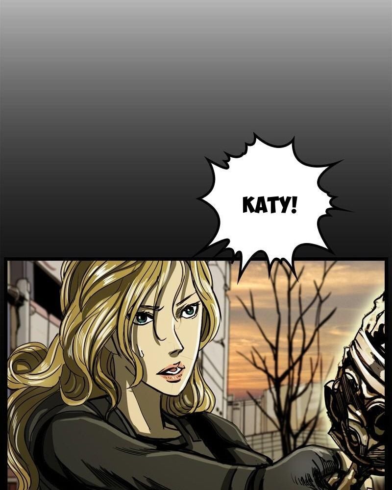 The First Hunter Chapter 33 - 77