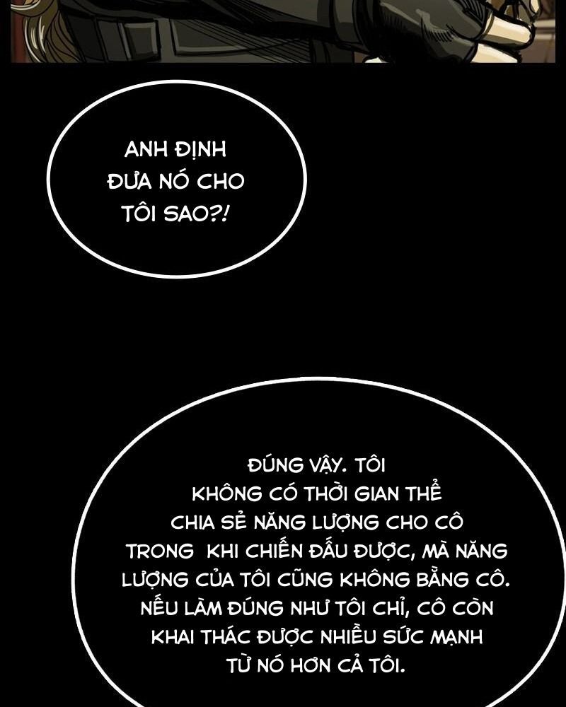 The First Hunter Chapter 33 - 78