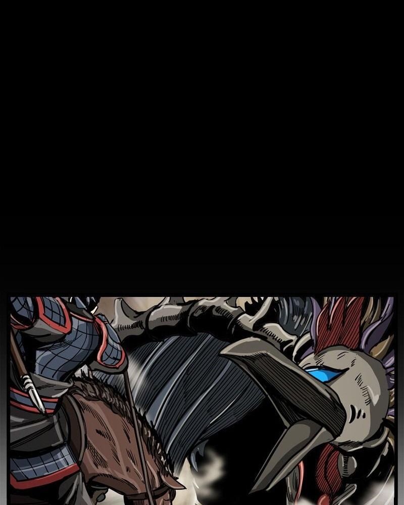 The First Hunter Chapter 33 - 80