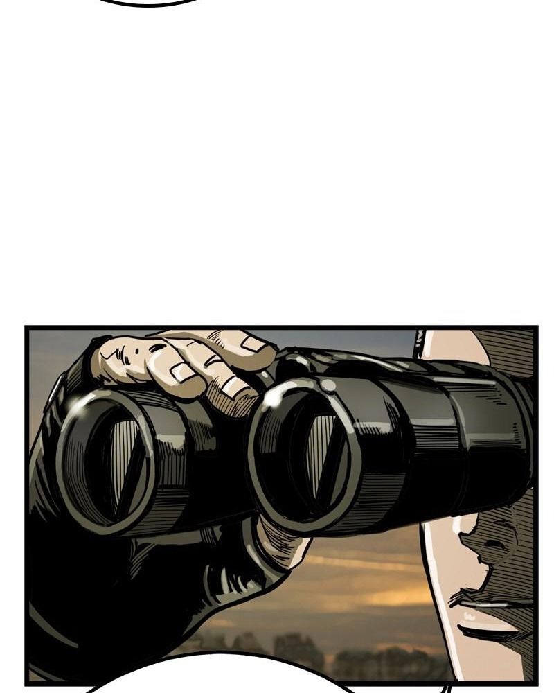 The First Hunter Chapter 33 - 9