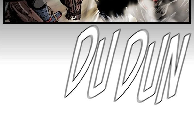 The First Hunter Chapter 33 - 81