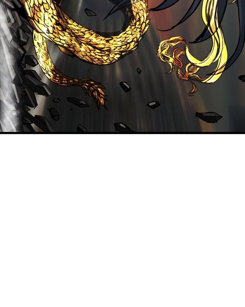 The First Hunter Chapter 33 - 84