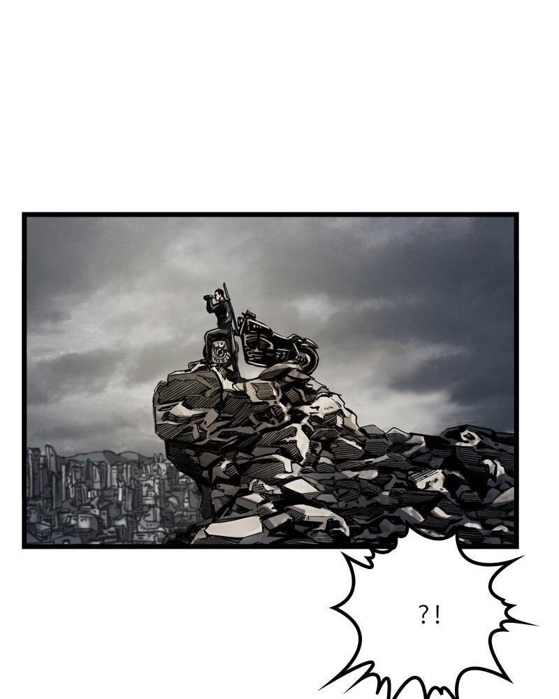 The First Hunter Chapter 33 - 85