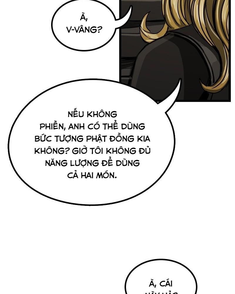 The First Hunter Chapter 33 - 89