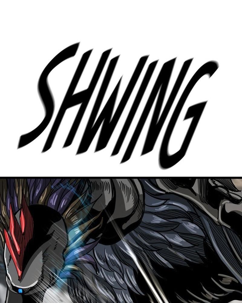 The First Hunter Chapter 33 - 94