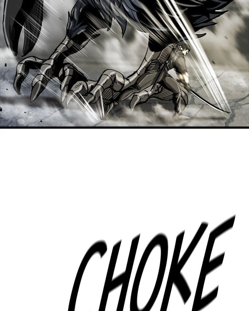 The First Hunter Chapter 33 - 95