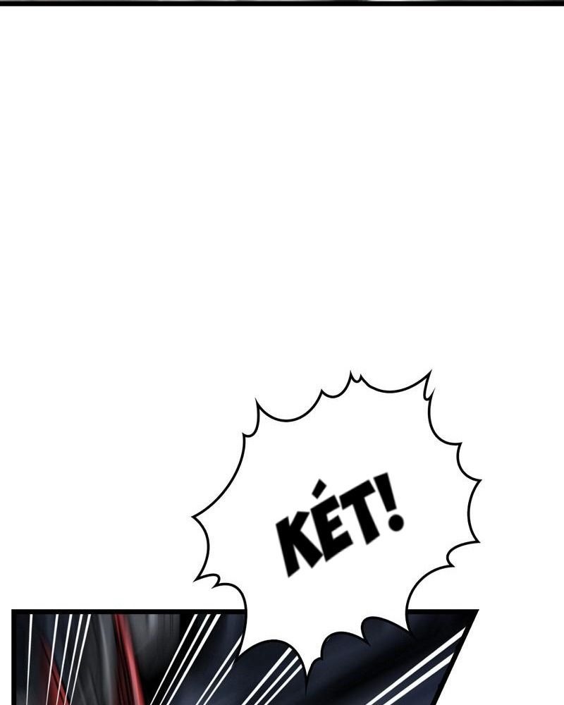 The First Hunter Chapter 33 - 97