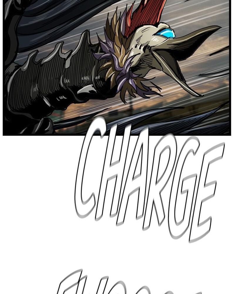 The First Hunter Chapter 33 - 100