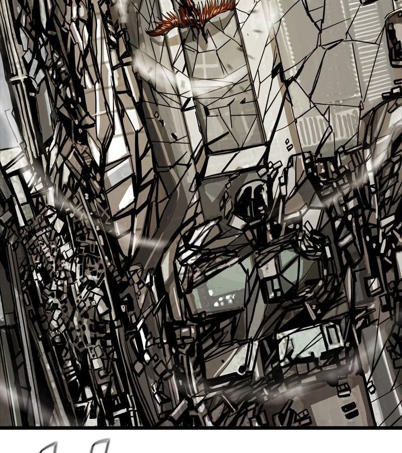 The First Hunter Chapter 34 - 11