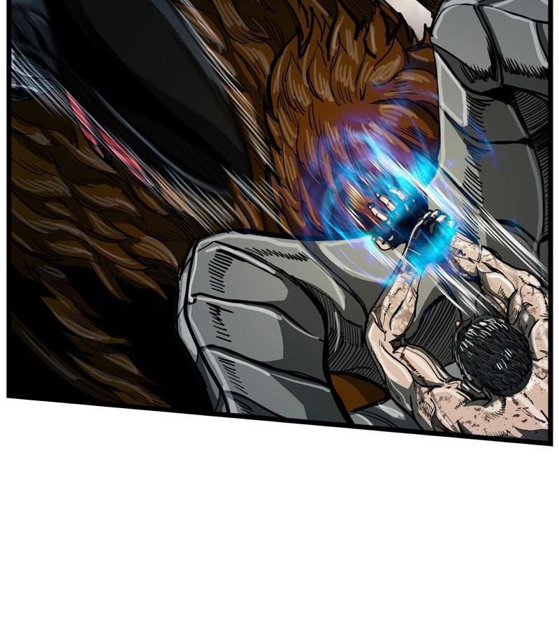 The First Hunter Chapter 34 - 101