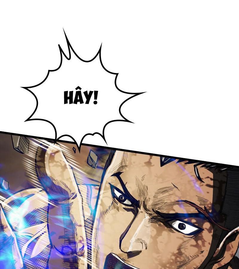 The First Hunter Chapter 34 - 102