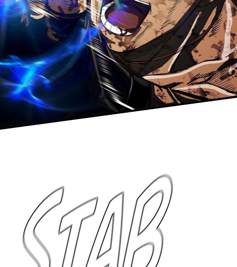 The First Hunter Chapter 34 - 103