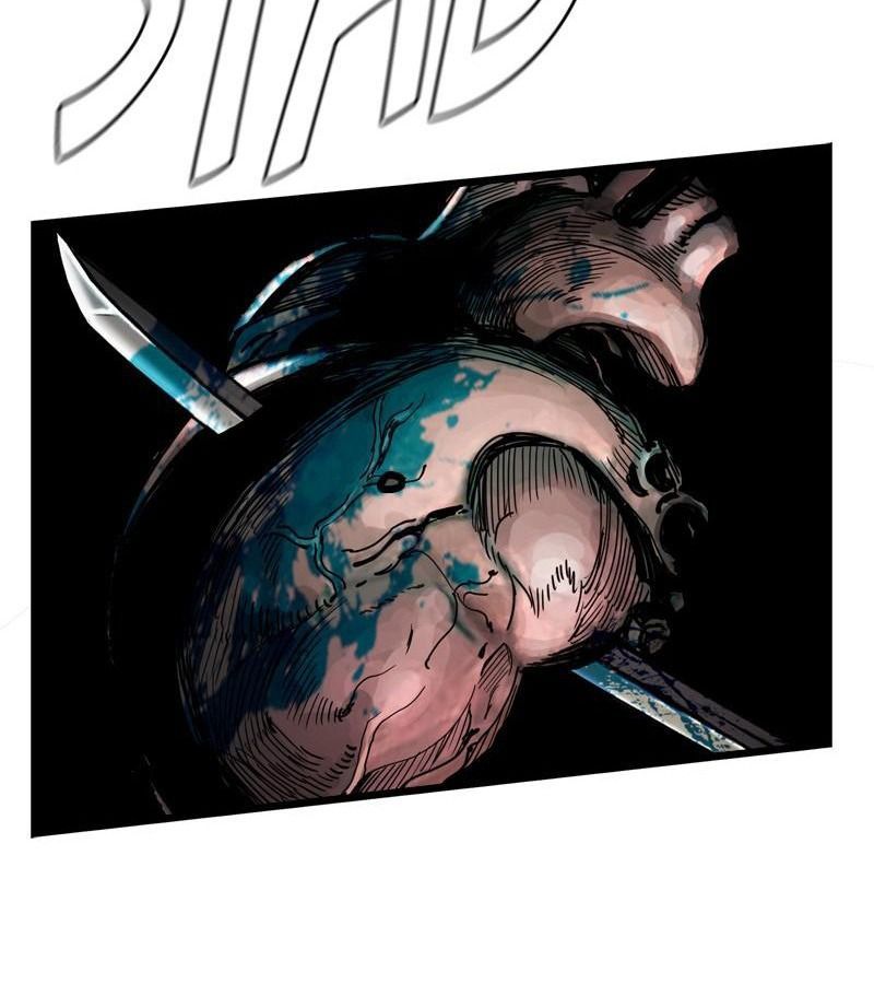 The First Hunter Chapter 34 - 104