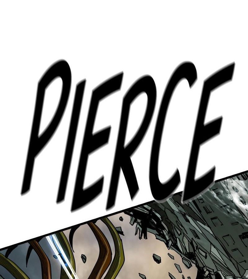 The First Hunter Chapter 34 - 105