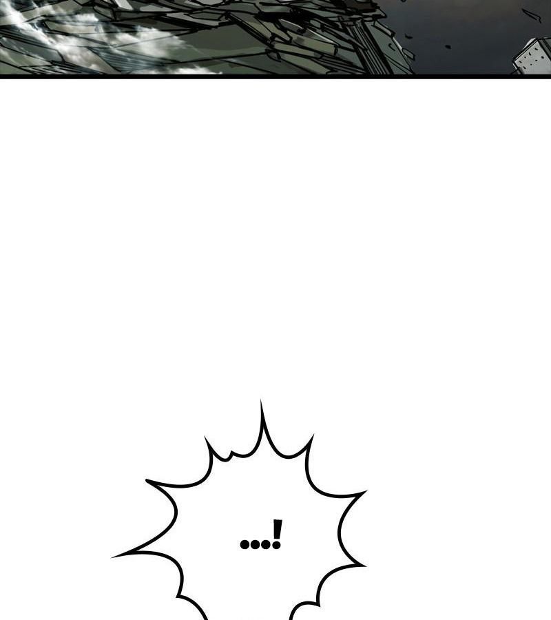 The First Hunter Chapter 34 - 107