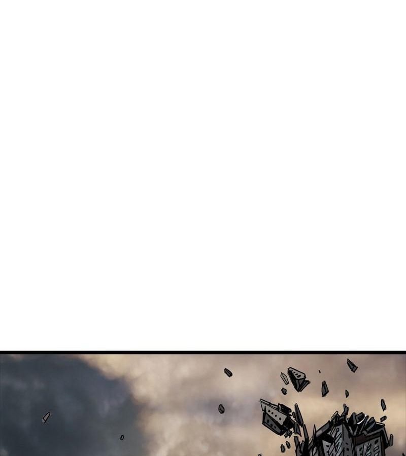 The First Hunter Chapter 34 - 109