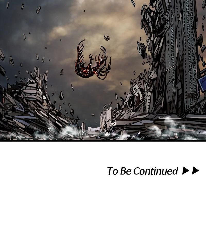 The First Hunter Chapter 34 - 110