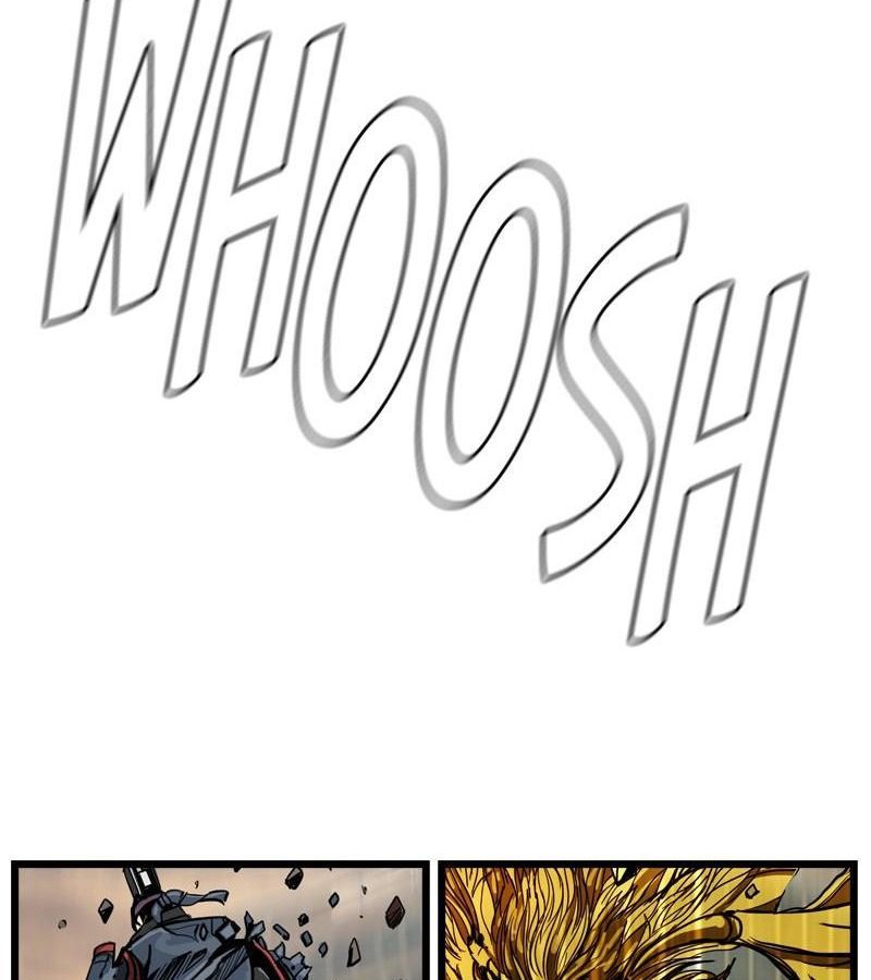 The First Hunter Chapter 34 - 12