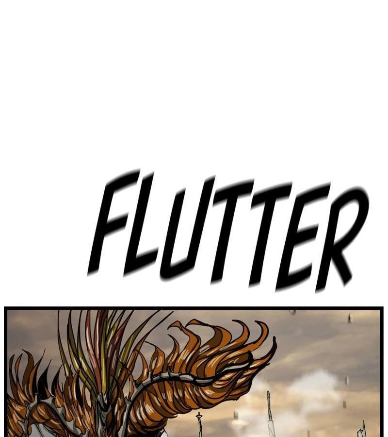 The First Hunter Chapter 34 - 14