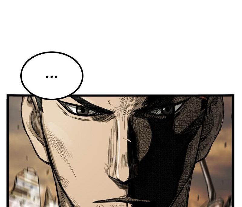 The First Hunter Chapter 34 - 16